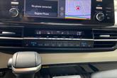 Thumbnail of 2022 Sunset Bronze Mica Toyota Sienna
