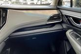 Thumbnail of 2020 Ice Silver Metallic Subaru Outback