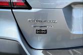 Thumbnail of 2020 Ice Silver Metallic Subaru Outback