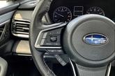 Thumbnail of 2020 Ice Silver Metallic Subaru Outback