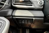 Thumbnail of 2020 Ice Silver Metallic Subaru Outback