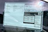 Thumbnail of 2025 White Mercedes-Benz GLE 350