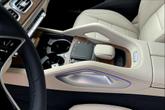 Thumbnail of 2025 White Mercedes-Benz GLE 350