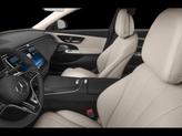 Thumbnail of 2025 Nautical Blue Metallic Mercedes-Benz E-Class
