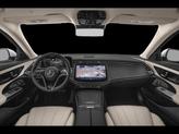 Thumbnail of 2025 Nautical Blue Metallic Mercedes-Benz E-Class