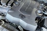 Thumbnail of 2022 Classic Silver Metallic Toyota 4Runner