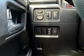 Thumbnail of 2022 Classic Silver Metallic Toyota 4Runner