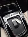 Thumbnail of 2025 Cirrus Silver Metallic Mercedes-Benz GLB 250