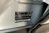 Thumbnail of 2025 Cirrus Silver Metallic Mercedes-Benz GLB 250