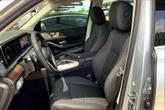 Thumbnail of 2025 Cirrus Silver Metallic Mercedes-Benz GLE 350