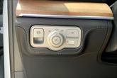 Thumbnail of 2025 Cirrus Silver Metallic Mercedes-Benz GLE 350