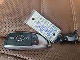 Thumbnail of 2025 White Mercedes-Benz GLS 580