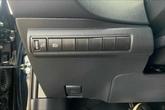 Thumbnail of 2023 Midnight Black Metallic Toyota Corolla