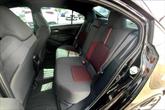 Thumbnail of 2023 Midnight Black Metallic Toyota Corolla