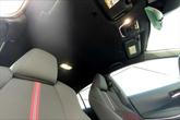 Thumbnail of 2023 Midnight Black Metallic Toyota Corolla