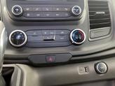Thumbnail of 2023 White Ford Transit-250