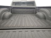 Thumbnail of 2024 Gray RAM 3500