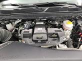 Thumbnail of 2024 Gray RAM 3500