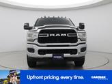 Thumbnail of 2024 Gray RAM 3500
