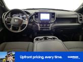 Thumbnail of 2024 Gray RAM 3500