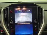 Thumbnail of 2024 White Subaru Crosstrek