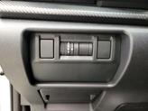 Thumbnail of 2024 White Subaru Crosstrek