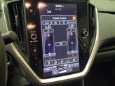 Thumbnail of 2024 White Subaru Crosstrek