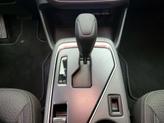 Thumbnail of 2024 White Subaru Crosstrek