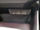Thumbnail of 2024 White Subaru Crosstrek
