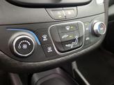 Thumbnail of 2022 Black Chevrolet Malibu