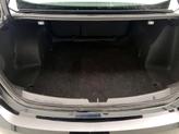 Thumbnail of 2022 Black Chevrolet Malibu