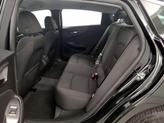 Thumbnail of 2022 Black Chevrolet Malibu