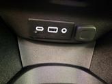 Thumbnail of 2022 Black Chevrolet Malibu