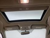 Thumbnail of 2015 White Nissan Sentra