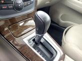 Thumbnail of 2015 White Nissan Sentra