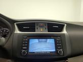 Thumbnail of 2015 White Nissan Sentra