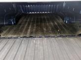 Thumbnail of 2023 Blue Chevrolet Silverado 1500