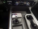 Thumbnail of 2023 Blue Chevrolet Silverado 1500