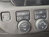 Thumbnail of 2023 Blue Chevrolet Silverado 1500