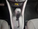 Thumbnail of 2020 White Chevrolet Trax