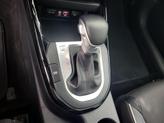 Thumbnail of 2021 White Kia Forte
