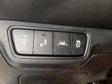 Thumbnail of 2021 White Kia Forte