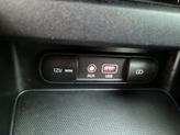 Thumbnail of 2021 White Kia Forte