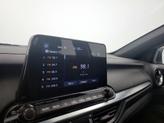Thumbnail of 2021 White Kia Forte