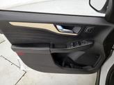Thumbnail of 2021 White Ford Escape
