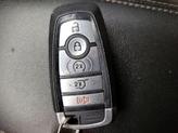 Thumbnail of 2021 White Ford Escape