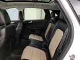 Thumbnail of 2021 White Ford Escape