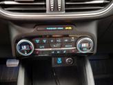 Thumbnail of 2021 White Ford Escape