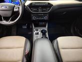 Thumbnail of 2021 White Ford Escape