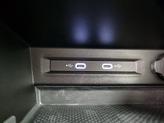 Thumbnail of 2024 Blue Volkswagen Taos